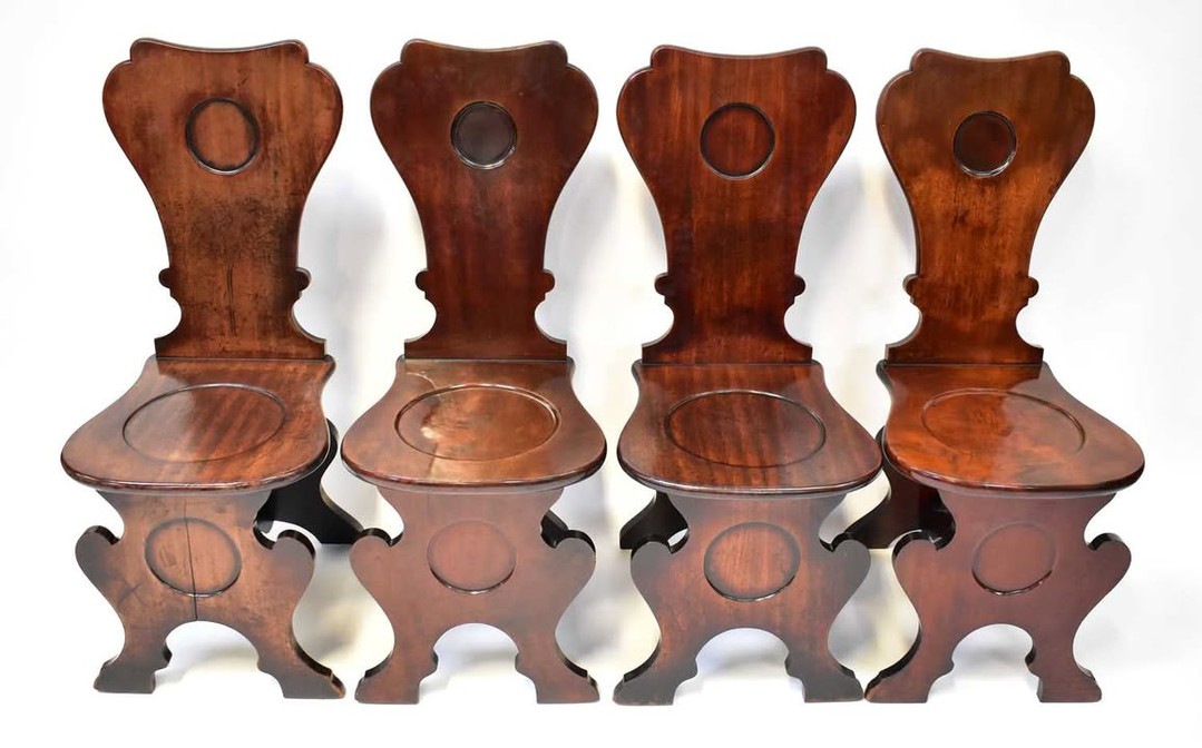 Adam Partridge Auctioneers & Valuers tweet media