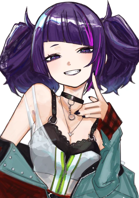 #シャニマス7周年 #シャニマス 7周年おめでとうございます!!ずっと悪い子のままでいて... 