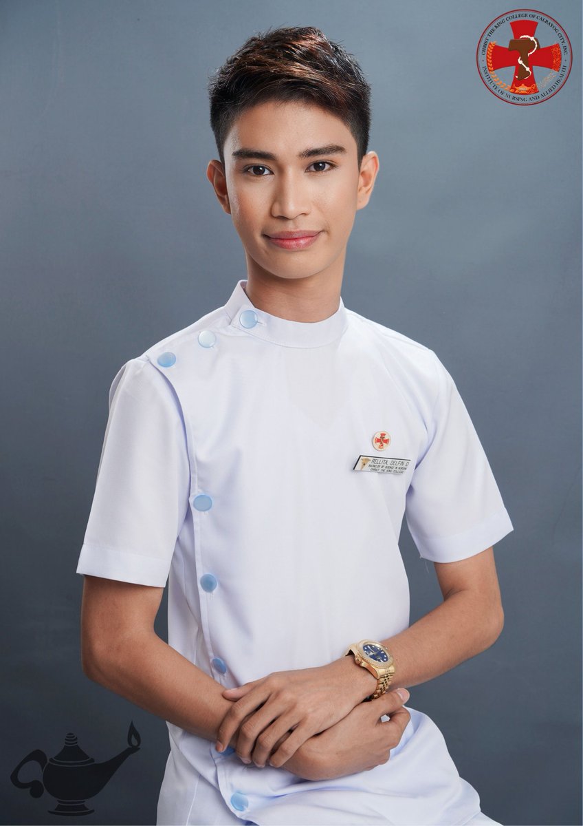 dlfnutlp's tweet photo. 🍀🕯️✨RN sa 2026 cutie ✨🕯️🍀 https://t.co/zQsgkalCqE