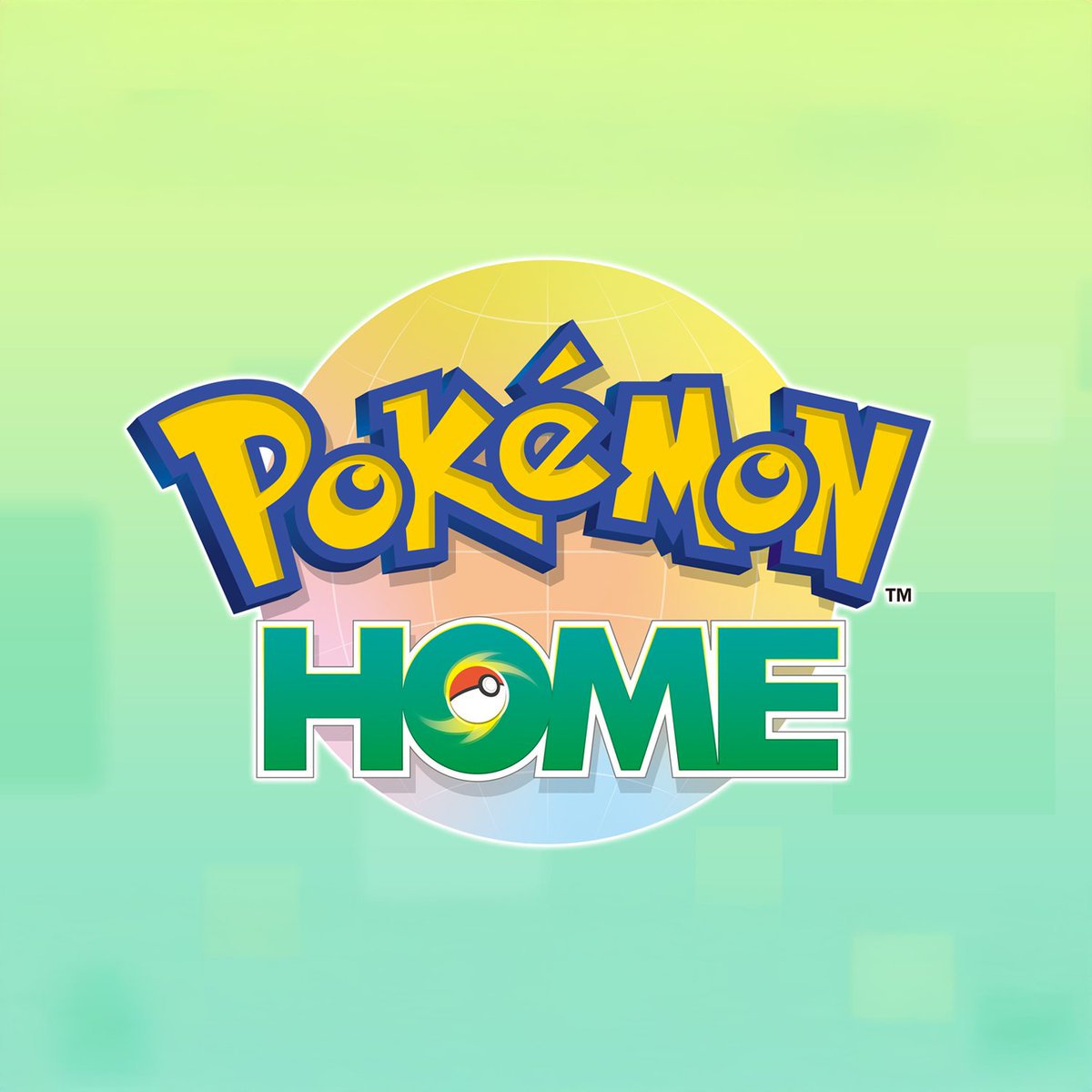 kotaro 🤖 (cinema arc) tweet media