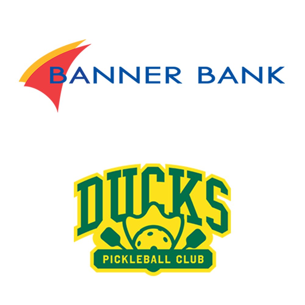 Oregon Club of Eugene / Springfield (@oclubeugene) on Twitter photo Who's ready to celebrate with the next flock of Pro Ducks?
Thanks to the '4th Round Pick' sponsors for Thursday's Oregon Draft Night presented by <a href="/TimberProducts/">Timber Products</a>!
<a href="/BESTRoofingOR/">BEST Roofing & Waterproofing</a>
New Leaf Hyperbarics Eugene
@banner_bank
University of Oregon Pickleball Club
GO DUCKS! Who's ready to celebrate with the next flock of Pro Ducks?
Thanks to the '4th Round Pick' sponsors for Thursday's Oregon Draft Night presented by <a href="/TimberProducts/">Timber Products</a>!
<a href="/BESTRoofingOR/">BEST Roofing & Waterproofing</a>
New Leaf Hyperbarics Eugene
@banner_bank
University of Oregon Pickleball Club
GO DUCKS!