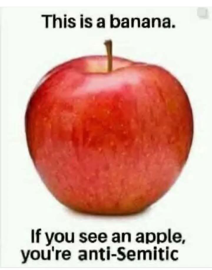 AntiAWMI tweet picture