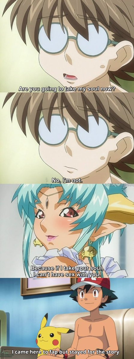 <a href="/GuerrillaBoy_/">GuerrillaBöy: The Fanservice Supersoldier</a> The best succubus "wife"