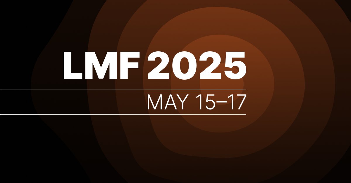 European Resilience Initiative Center (@euroresilience) on Twitter photo You always wanted to visit Ukraine? Especially in May? Think about visiting <a href="/LvivMediaForum/">Lviv Media Forum</a> on May 15-17th, Central Europe's most important forum. There will be <a href="/fromTGA/">Timothy Garton Ash</a>, <a href="/yermolenko_v/">Volodymyr Yermolenko</a>, <a href="/YHlibovytsky/">Yevhen Hlibovytsky 🇺🇦</a>. Yes, <a href="/EuroResilience/">European Resilience Initiative Center</a> will be there too :) Register! conference.lvivmediaforum.com You always wanted to visit Ukraine? Especially in May? Think about visiting <a href="/LvivMediaForum/">Lviv Media Forum</a> on May 15-17th, Central Europe's most important forum. There will be <a href="/fromTGA/">Timothy Garton Ash</a>, <a href="/yermolenko_v/">Volodymyr Yermolenko</a>, <a href="/YHlibovytsky/">Yevhen Hlibovytsky 🇺🇦</a>. Yes, <a href="/EuroResilience/">European Resilience Initiative Center</a> will be there too :) Register! conference.lvivmediaforum.com