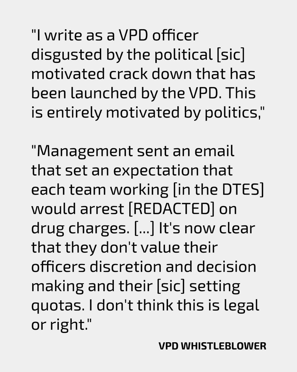 COPE: Coalition of Progressive Electors tweet media