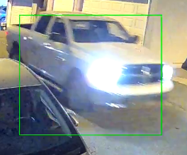 sarbrajskahlon's tweet photo. Vancouver PD are seeking help to locate graffiti suspects & their vehicle after Khalsa Diwan Society Gurdwara on Ross St was vandalized Saturday morning. Police believe a truck drove through the area around the time of the offense, b/w 4:00-4:30 a.m. on April 19. Two people, believed to be associated with the truck, were seen walking near the temple's front entrance. One was wearing a yellow cap, yellow jacket, & black pants. The other wore a grey hoodie & black pants. Any info should be reported to the VPD.