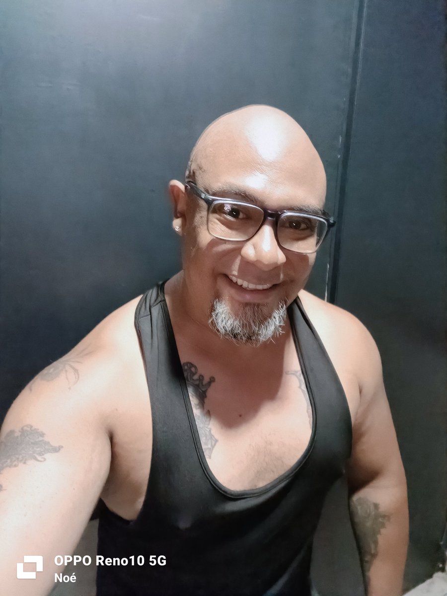 Todo por hoy mi gente excelente mitad de semana