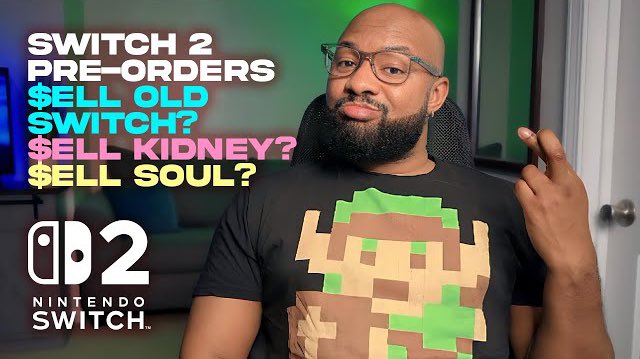 still713's tweet image. Get into my tee-shirts! (All bought from you know who BEFORE the boycott 😆)
Be sure to check out my channel if you haven’t already!!: youtube.com/@creativechevi…