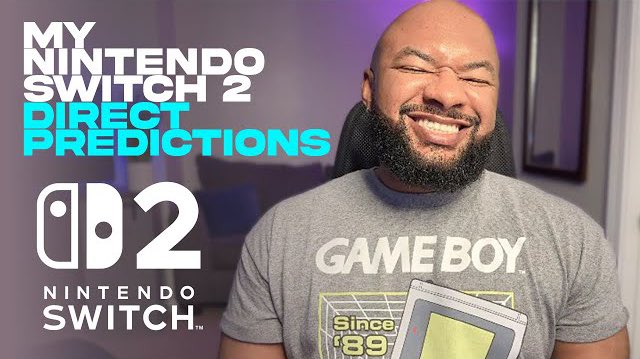 still713's tweet image. Get into my tee-shirts! (All bought from you know who BEFORE the boycott 😆)
Be sure to check out my channel if you haven’t already!!: youtube.com/@creativechevi…
