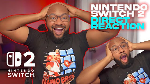 still713's tweet image. Get into my tee-shirts! (All bought from you know who BEFORE the boycott 😆)
Be sure to check out my channel if you haven’t already!!: youtube.com/@creativechevi…