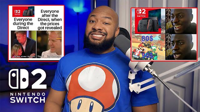 still713's tweet image. Get into my tee-shirts! (All bought from you know who BEFORE the boycott 😆)
Be sure to check out my channel if you haven’t already!!: youtube.com/@creativechevi…