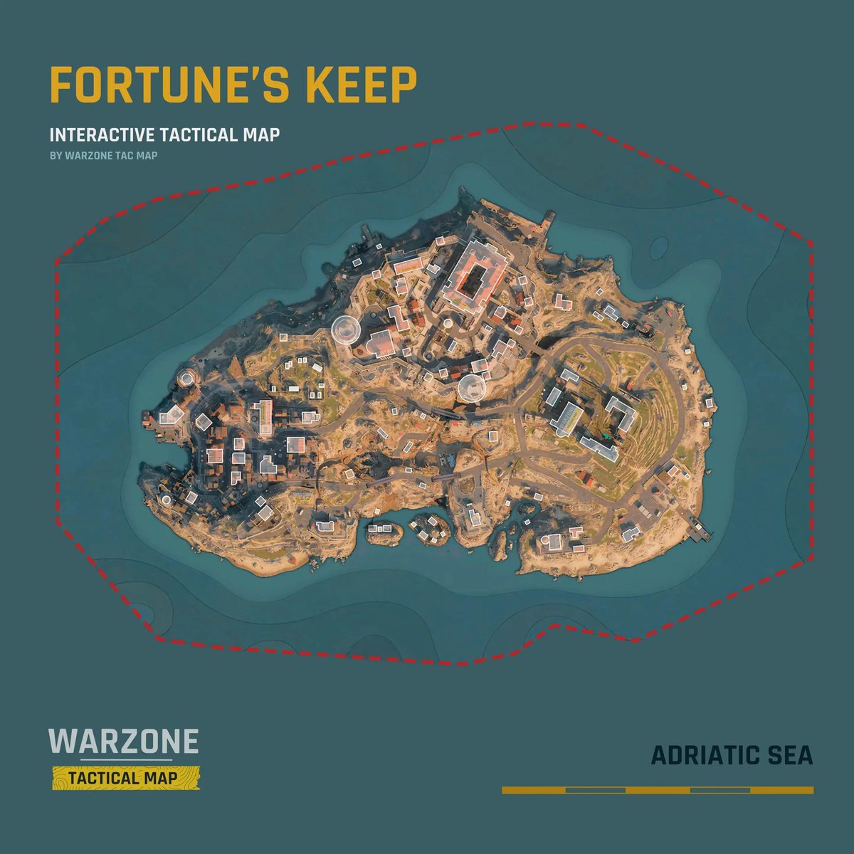 AbyssEsportsLLC's tweet image. If Call of Duty was to bring back a classic Resurgence Map... What Map should they consider? 🗣

#AshikaIsland #FortunesKeep #Vondel #CallofDuty #Warzone #Resurgence #Mapselection