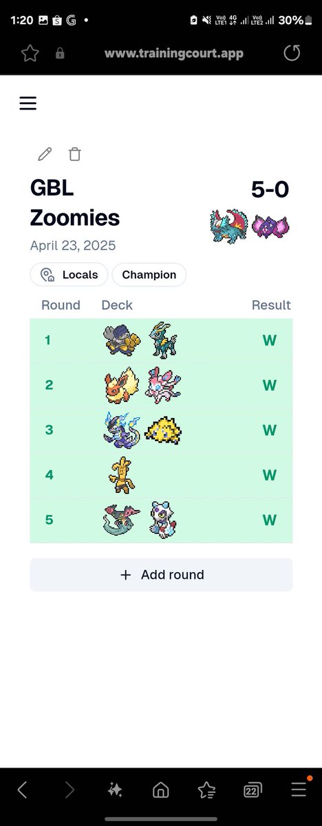 Ricky Low Z2 tweet media