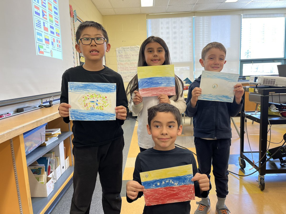 Ms. Sorella ✝️ 🍎📚✏️📏✂️🖊 tweet media