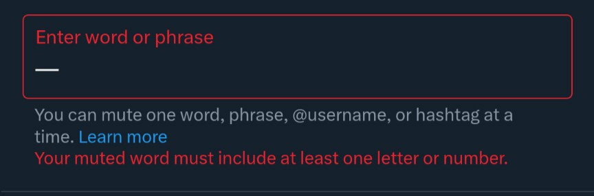 Please <a href="/X/">X</a>