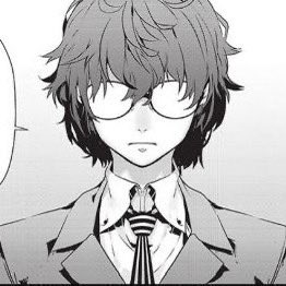 daily akechi 🐦‍⬛ (@himeakechi) on Twitter photo 