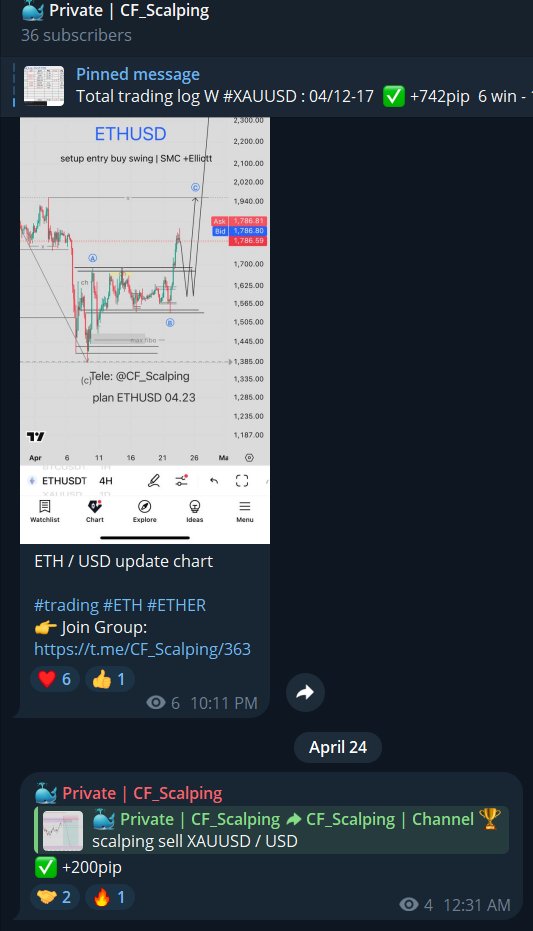 CF_Scalping 🐳 tweet media