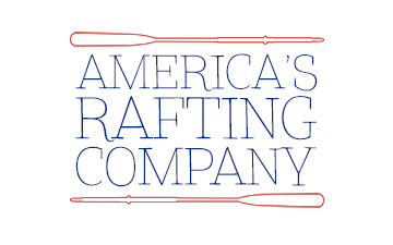 MtSportsClub's tweet photo. We are pleased to welcome our newest rafting vendor partner America's Rafting Company located in Idaho with a variety of classic rafting trips and more savings. Get out and enjoy and save. https://t.co/cMTlte2jfX https://t.co/KPhYfKpQCD