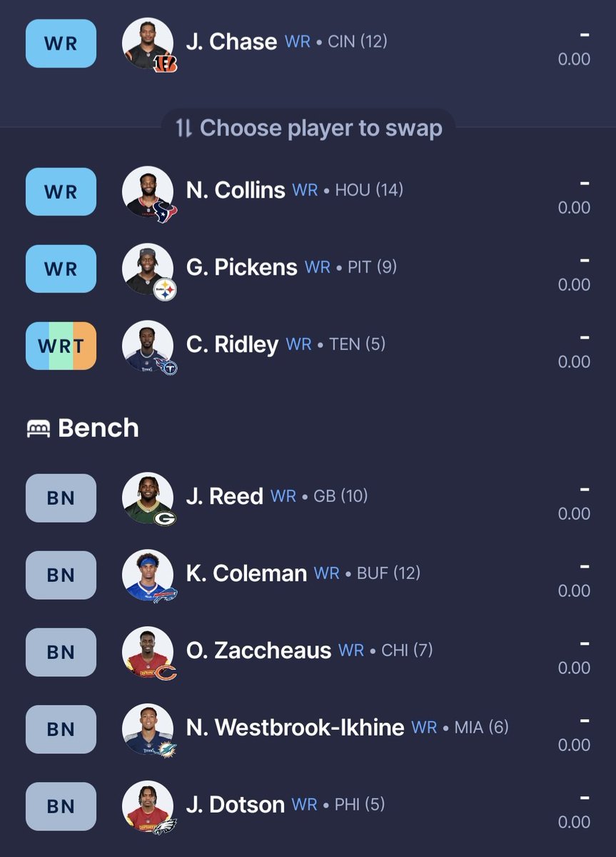 Jeff Dutcher tweet media