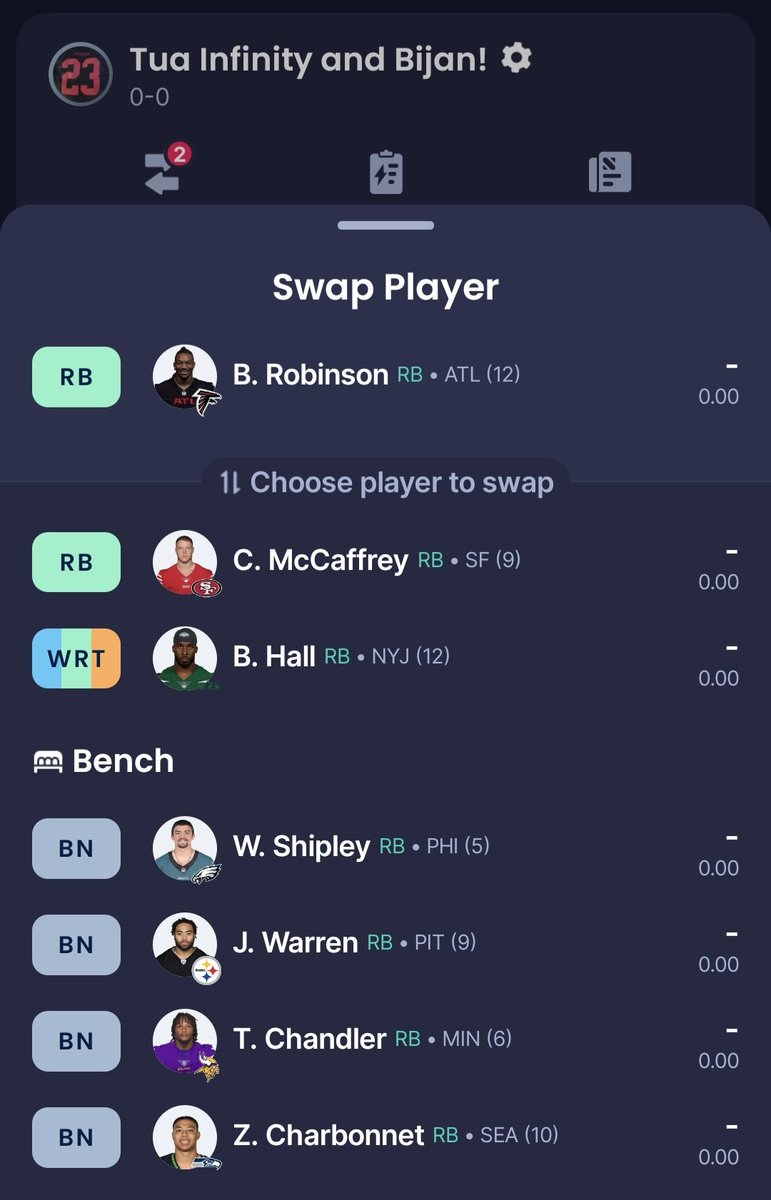 Jeff Dutcher tweet media