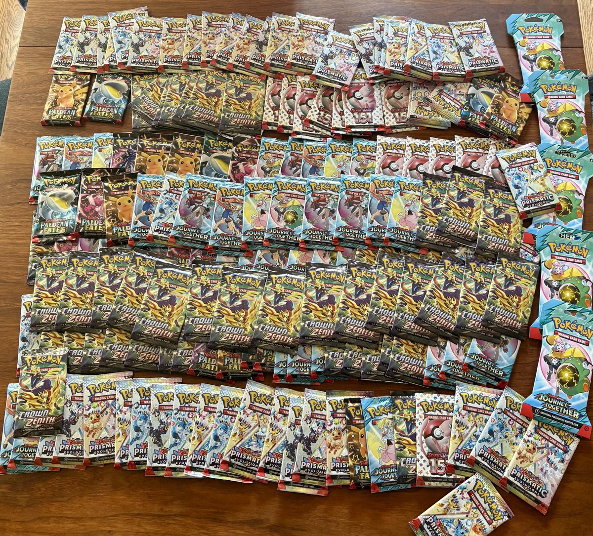 DachshundWizard 🧙♂️ tweet media