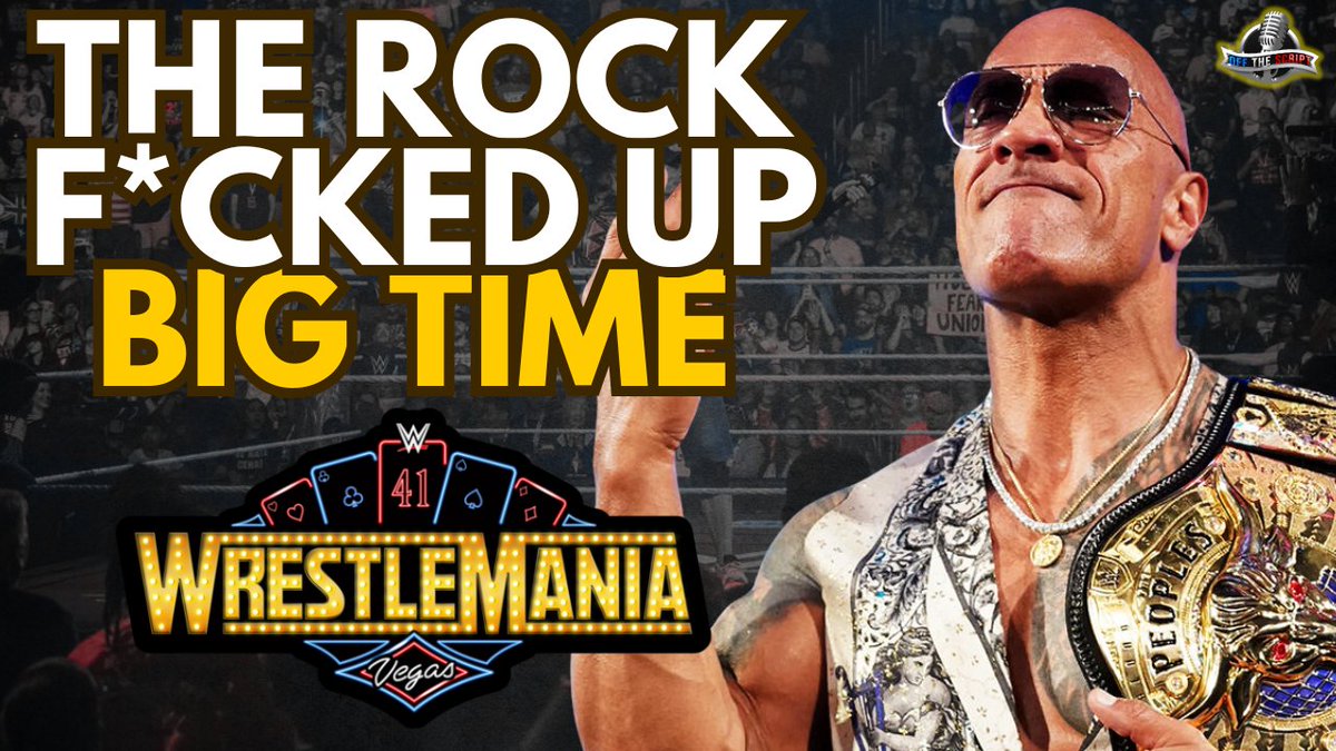 JDfromNY tweet media