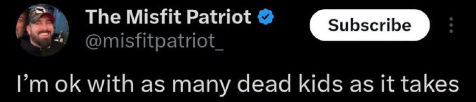 pnwguerrilla's tweet photo. This is not my ally. https://t.co/jLk9MBPcGl
