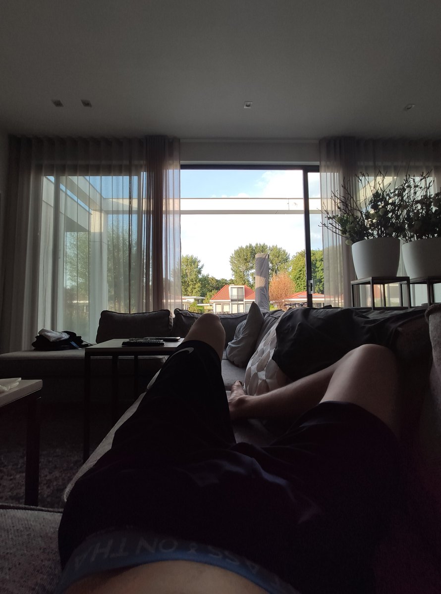 DutchTwink2000's tweet photo. https://t.co/Uu6X7jnPVL