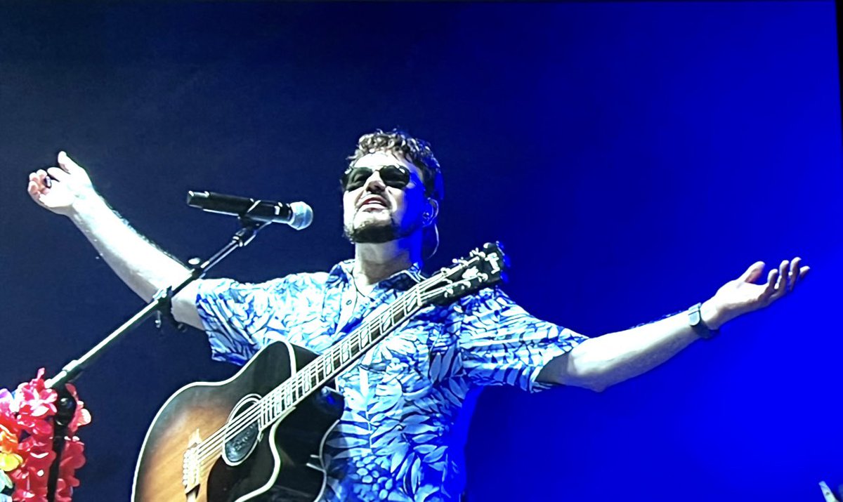 A_1_A's tweet image. TONIGHT - 7:00 - APRIL 23 - pm EST - 
Interview With Jeff Pike of A1A  on Dockside Radio - docksidelive.com 

Or download Dock Side Radio from the IOS App Store

#jeffpike #docksideradio #a1aband