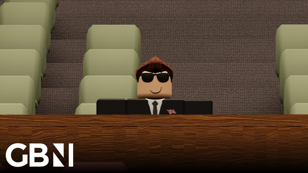 🚨BREAKING

Pirate Party Chairman, sethizhere, resigns after being threatened with a VONC for "revealing party information".

This comes after he reportedly complained in private about his ideas being ignored by senior Pirates.

docs.google.com/document/d/1WP…