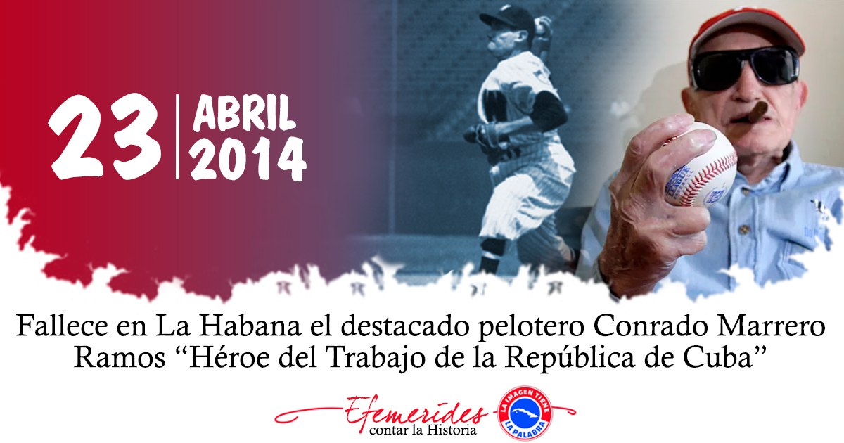 NeoLisson's tweet photo. La pelota es parte de la historia de #Cuba.... https://t.co/iMefKwRCwi