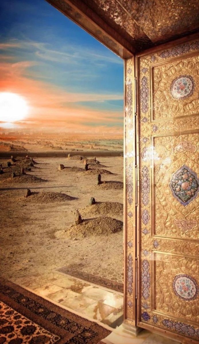 علامه محمدحسین طهرانی:

به درستی که عالم انسانیت و اسلام و تشیع همگی منوط به شمشیر امام حسین(علیه السلام)، و به قلم و بیان امام صادق(علیه السلام) است.

#صادق_آل_محمد
#imamsadiq