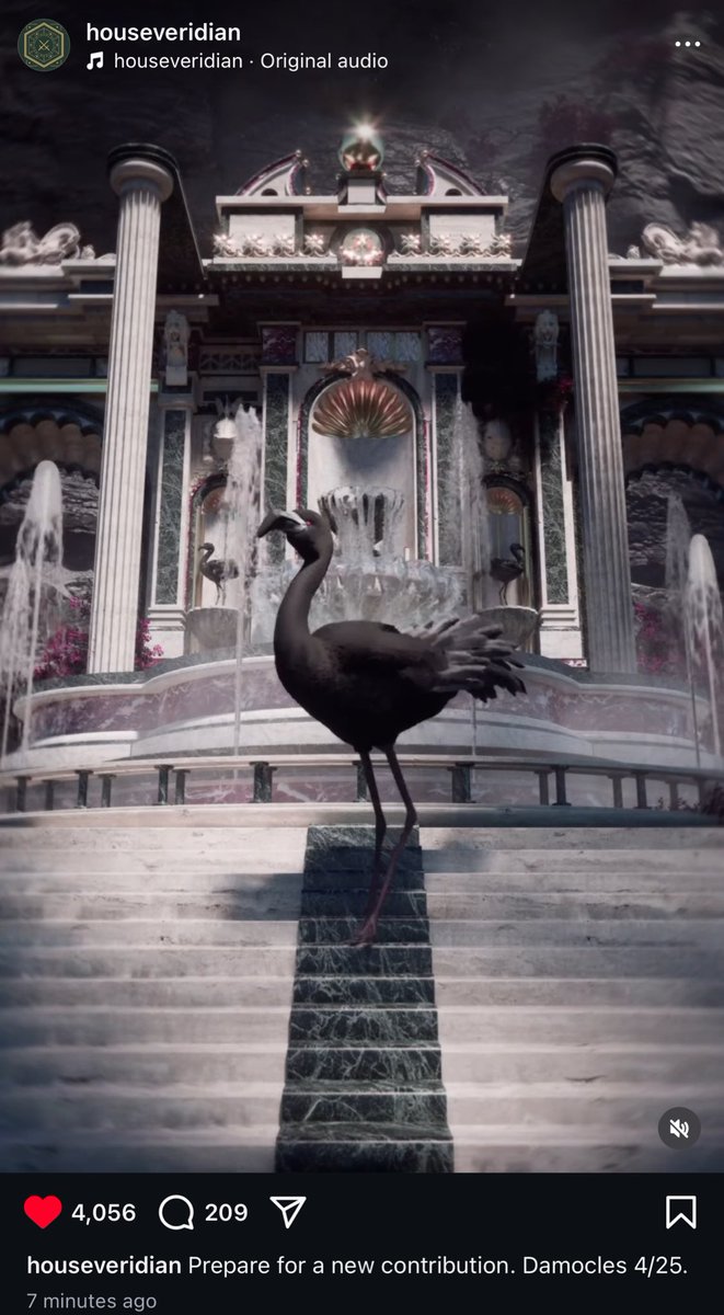 HEJDDYDHBDUEHFJFNFUSHXKDOSIDUFICJDHDJDJFHCUSLMXHDKAEUSKCJSJ