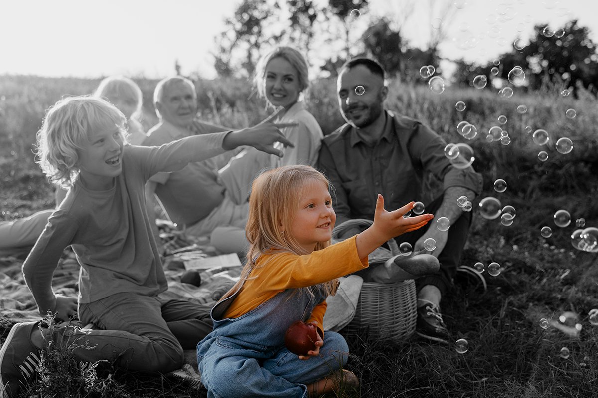 GADACanada (@aorticdisorders) on Twitter photo An important step in transitional care is building independence in health management day to day.
Here are some tips on what you can do every day to stay on top of your health: facebook.com/share/p/16N8Kc… #aortaed #transitionalcare #aorticdisorders An important step in transitional care is building independence in health management day to day.
Here are some tips on what you can do every day to stay on top of your health: facebook.com/share/p/16N8Kc… #aortaed #transitionalcare #aorticdisorders