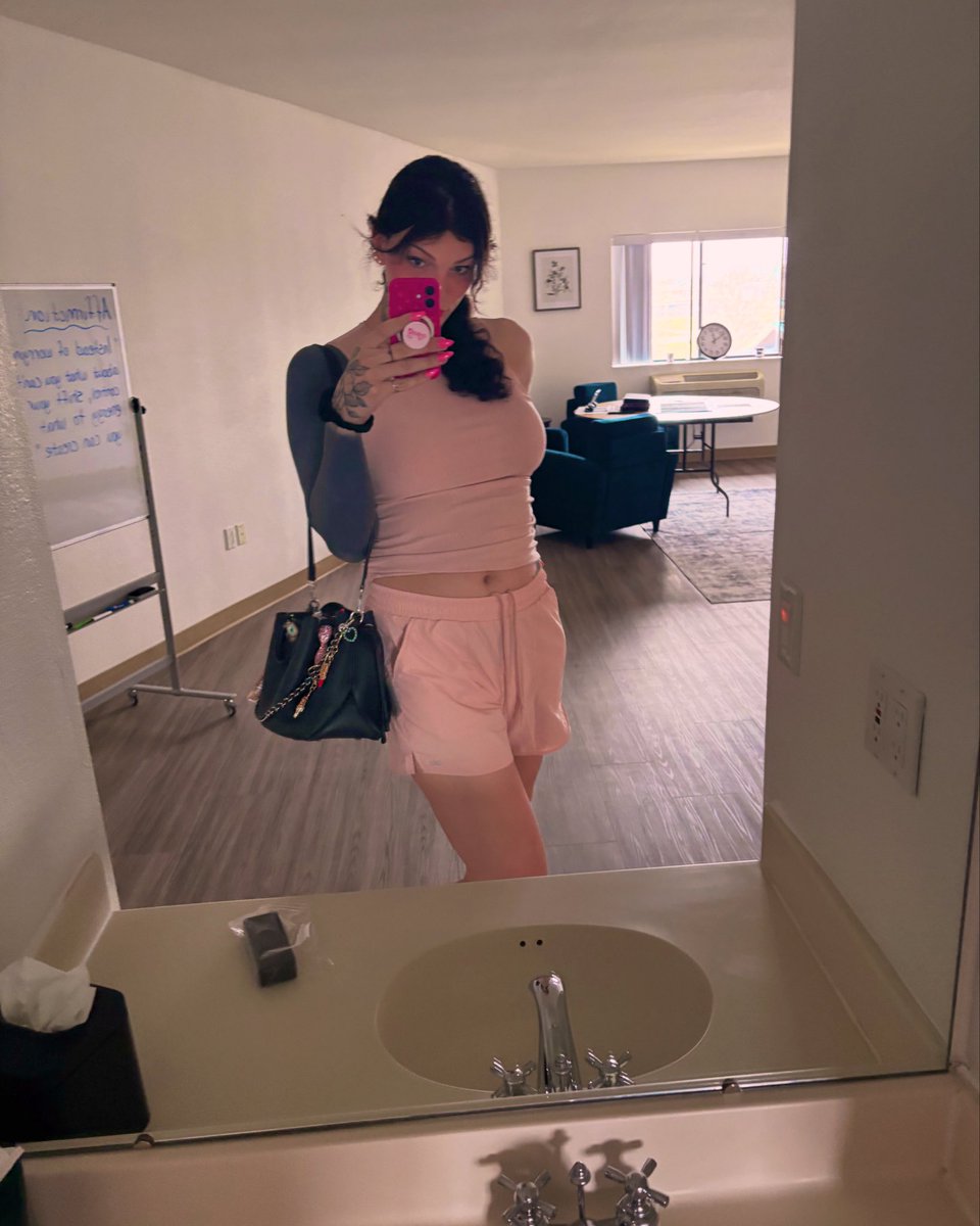 ♡ 82 days sober ♡