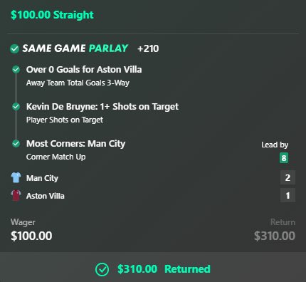 DieselBTB's tweet photo. 🎯 Easy reads, easy wins 🎯 Diesel Community stays sharp. 
#Parlay #Moneyline #PlayerProps #LadderChallenge #Soccer #Football #NHL #Tennis #EPL #ManCity #AstonVilla #Senators #MapleLeafs #Wild #GoldenKnights #VitKopriva #DanielGalan https://t.co/mQGXWvgI6o
