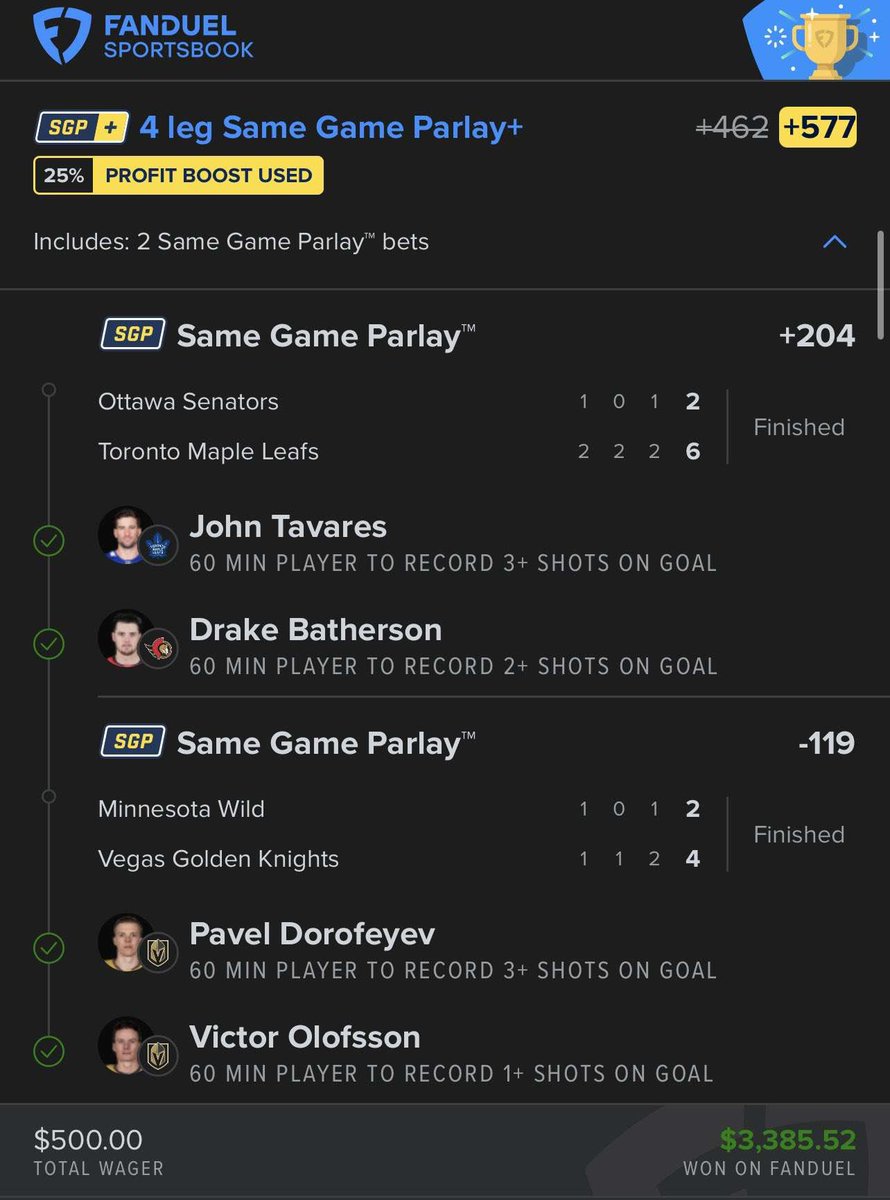 DieselBTB's tweet photo. 🎯 Easy reads, easy wins 🎯 Diesel Community stays sharp. 
#Parlay #Moneyline #PlayerProps #LadderChallenge #Soccer #Football #NHL #Tennis #EPL #ManCity #AstonVilla #Senators #MapleLeafs #Wild #GoldenKnights #VitKopriva #DanielGalan https://t.co/mQGXWvgI6o