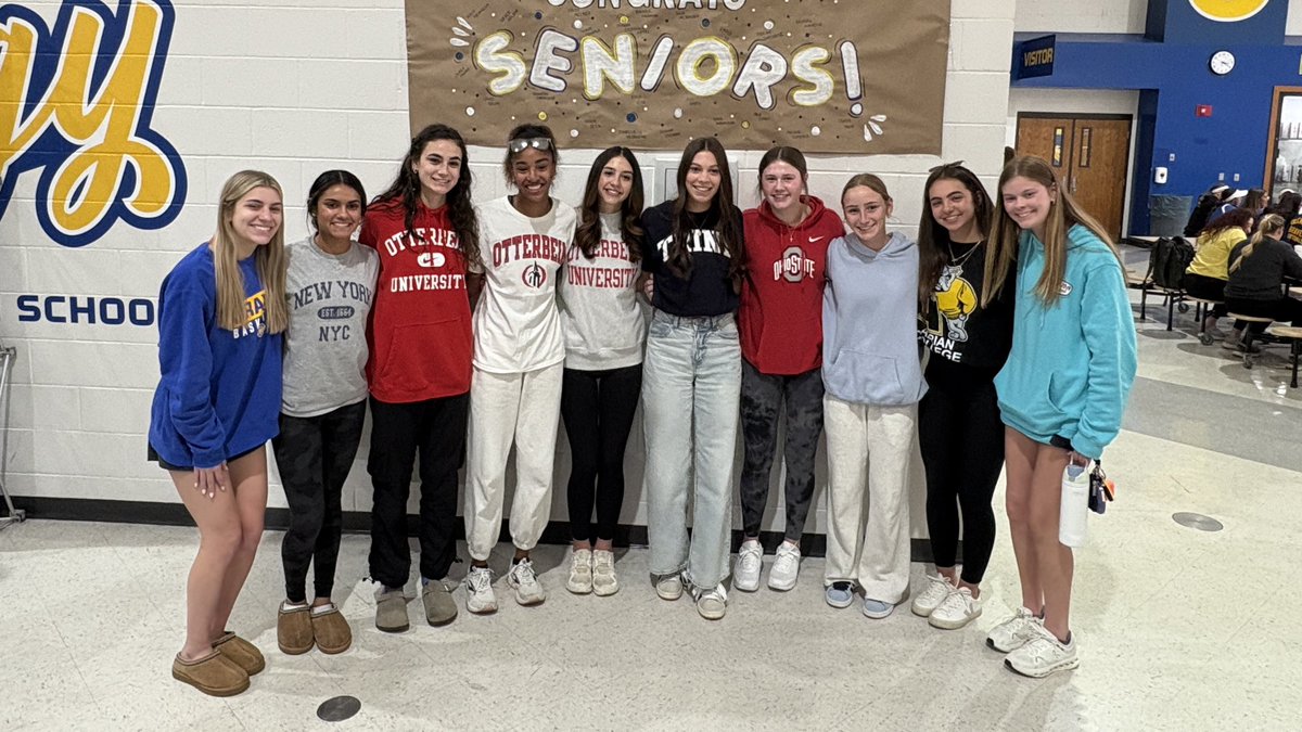 Lady Braves Basketball tweet media