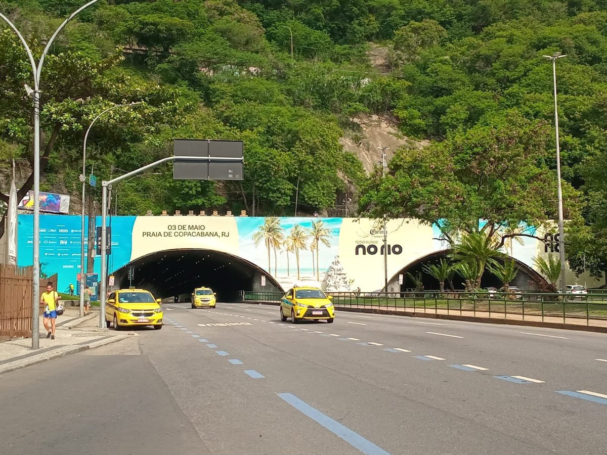 braversion's tweet photo. 🚨 Show das Três Palmeiras em Copacabana no dia 3 de Maio!!!!! https://t.co/WsWl0sa0nf