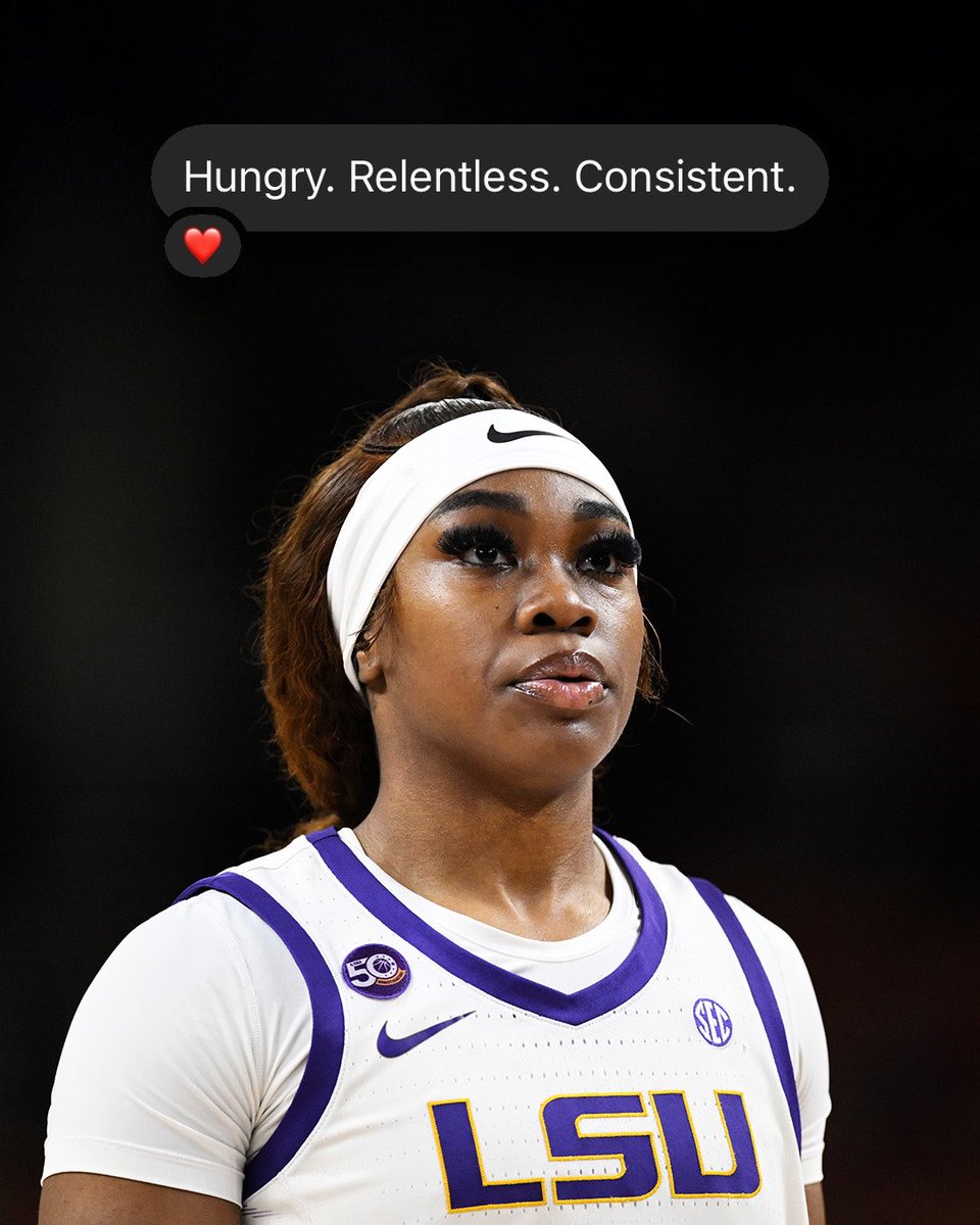 ConnecticutSun's tweet photo. Nees. The. Beast.

#BringTheHeat | #CTSun https://t.co/3LgsQgPYi1