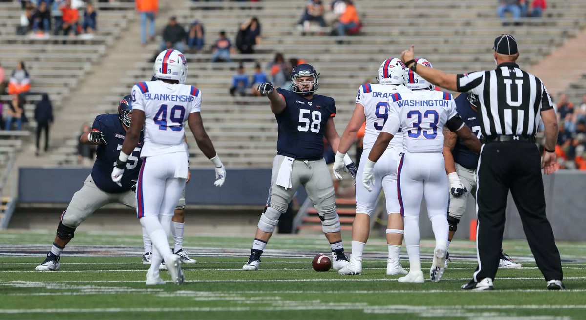 Coach O (@coacho_psc) on Twitter photo Flashback to his playing days. Coach Stallings is one of the best offensive line coaches in the country. He is passionate about the position and dedicated to the special bond of the offensive line family. Tough and nasty upfront!! <a href="/PSC_Coach_S/">Coach Stallings</a> Flashback to his playing days. Coach Stallings is one of the best offensive line coaches in the country. He is passionate about the position and dedicated to the special bond of the offensive line family. Tough and nasty upfront!! <a href="/PSC_Coach_S/">Coach Stallings</a>