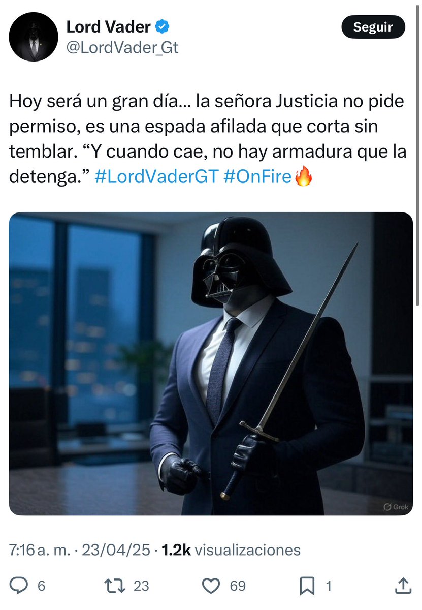 ChepeBomba35's tweet photo. ¿Coincidencia? No lo creo.
¿Descuido? Menos lo creo.
Perros detectados, son de la misma raza
#MP #48cantones #ConsueloPorras #YesMaster #AngelPineda https://t.co/OI0iorQHcz