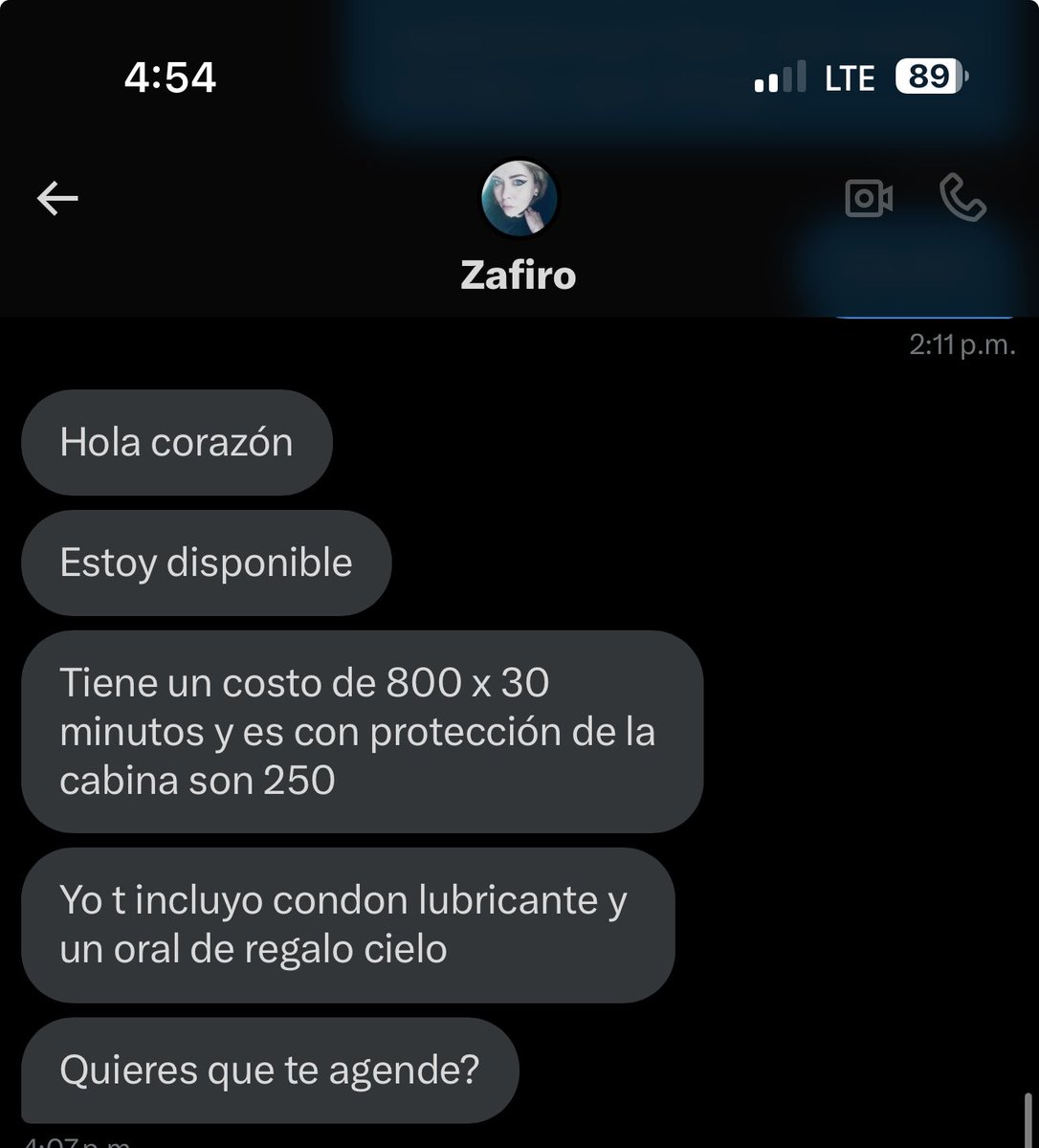 𝕊𝕨𝕚𝕟𝕘𝕖𝕣𝕄𝕩𝟚𝟛 tweet media