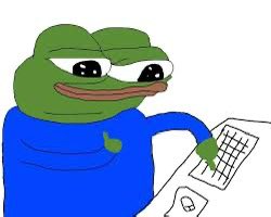 Move is finished this week then I’m back in the saddle full time taking care of frens 

Big thank you to the boys <a href="/apugeneral/">5G</a> <a href="/ApuShroomCycle/">Shroom</a> <a href="/Apu_zizo/">ZIZO 🧩</a> <a href="/apustinian/">apustinian</a>  for holding down the fort while I’ve been dealing with some big IRL stuff this past month 

Thanks to the community