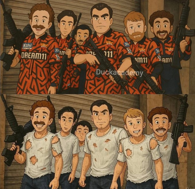 GpPLvbaa8AEdujZ?format=jpg&name=small