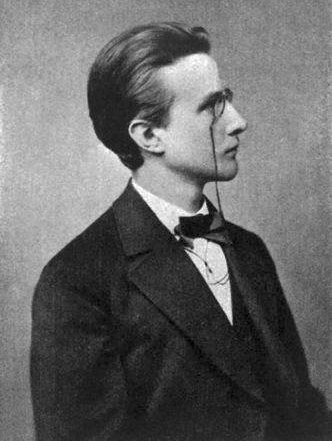 mcapellanus's tweet photo. 23.IV

Quote of the Day 

Max Planck (1858 - 1947) 

"It is not the possession of truth, but the success which attends the seeking after it, that enriches the seeker and brings happiness to him." https://t.co/WZTLHmnhH2