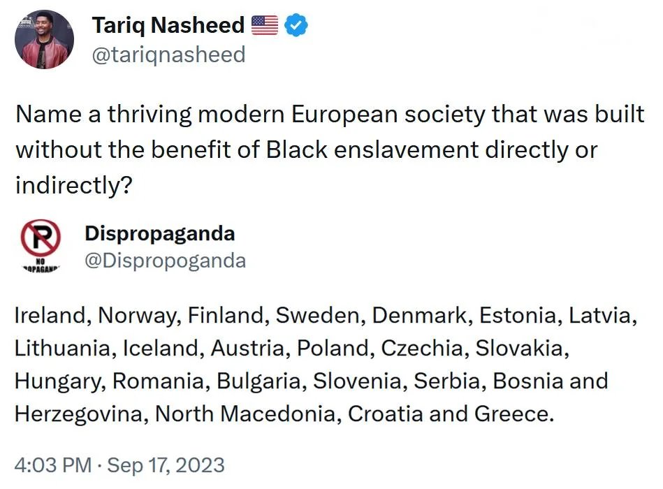 Dispropoganda's tweet photo. https://t.co/B7dw1K2Q1J