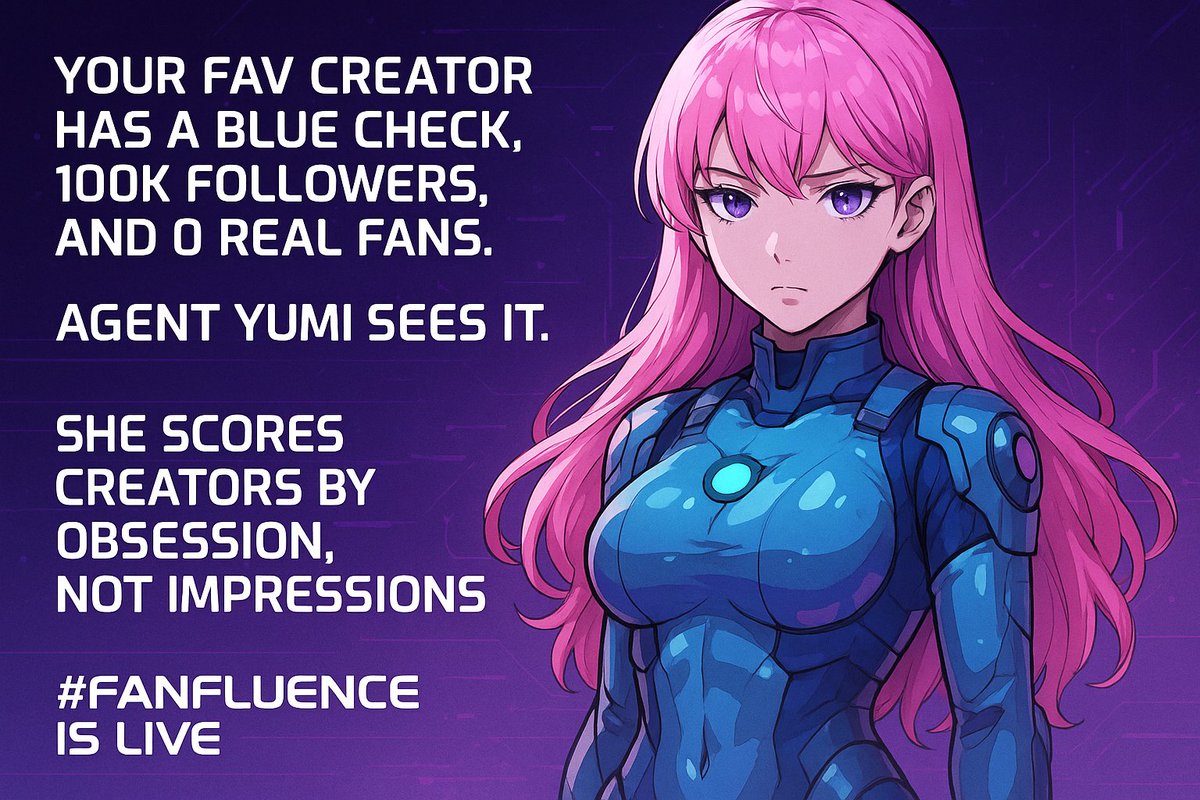 FanShare tweet media