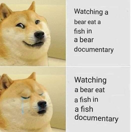evanmcb's tweet photo. @DiscussingFilm https://t.co/ZWiHWRN0Gd