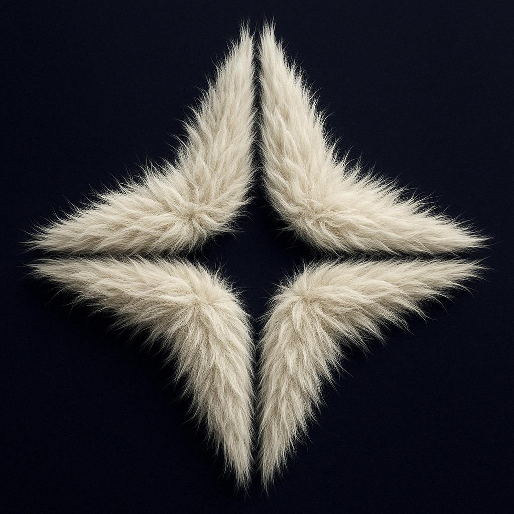 Uwemedimoh71's tweet image. This week, I explored the freshly released Help Center guides for #Hyperlaunch and #Morphex, and it’s clear @BuildOnLumia 's ecosystem is evolving at an impressive pace.

 With initiatives like EcoDrops and LUMIAp incentivizing genuine engagement and regulators starting to take